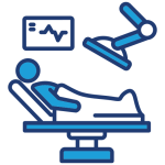 Best operation theater (OT) in North Bengal