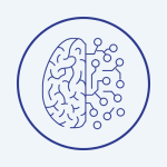 Neurology and Neurosurgery