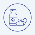 Best medicine doctors in Dinajpur