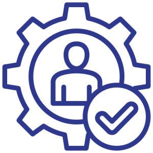 100+ Expert Doctors in ZHF