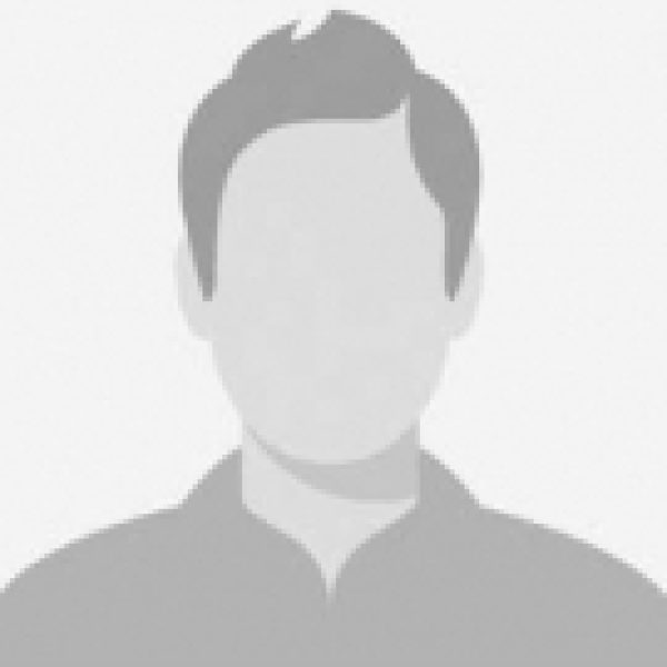 5437cf1dd733c72105bbff456cc0e64d